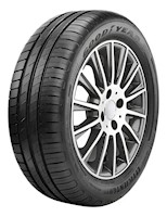 Llanta 205/60R15 91H EfficientGrip Performance Goodyear - 118140